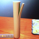 Illustration for article titled Joseph Joseph No Spill Electric Pepper Mill Review: Less Mess, But...